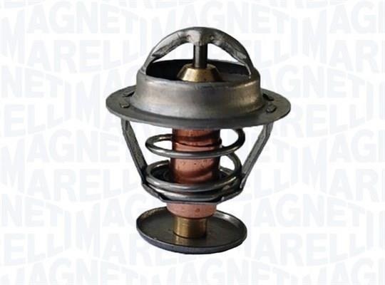 Thermostat d'eau (Calorstat) MAGNETI MARELLI ref. 352317002400