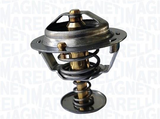 Termóstato de água MAGNETI MARELLI ref. 352317002560