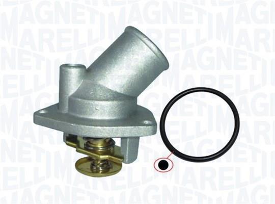 Thermostat d'eau (Calorstat) MAGNETI MARELLI ref. 352317002580