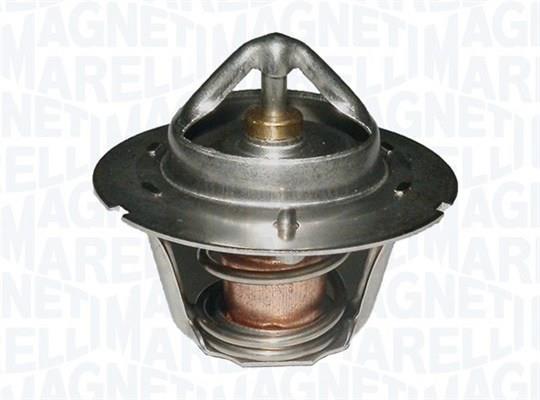 Thermostat d'eau (Calorstat) MAGNETI MARELLI ref. 352317002780