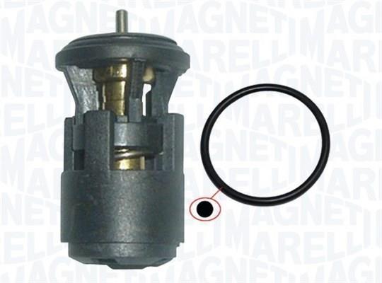 Termóstato de água MAGNETI MARELLI ref. 352317002860