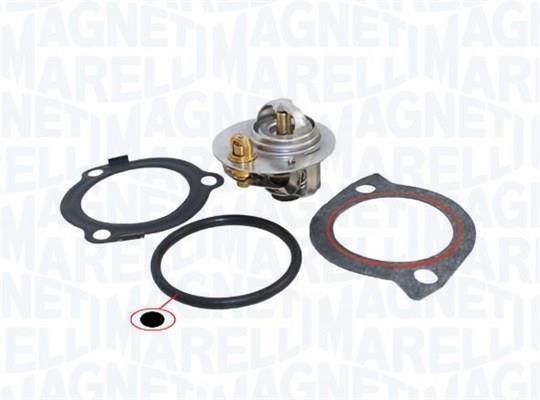 Thermostat d'eau (Calorstat) MAGNETI MARELLI ref. 352317002950