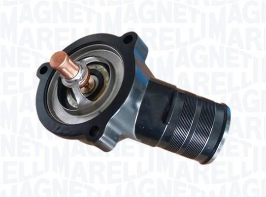 Thermostat d'eau (Calorstat) MAGNETI MARELLI ref. 352317003030