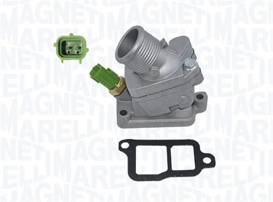 Thermostat d'eau (Calorstat) MAGNETI MARELLI ref. 352317003120