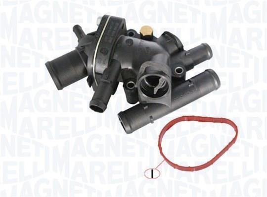 Termostato, refrigerante MAGNETI MARELLI ref. 352317003190