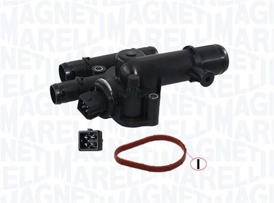 Thermostat d'eau (Calorstat) MAGNETI MARELLI ref. 352317003290