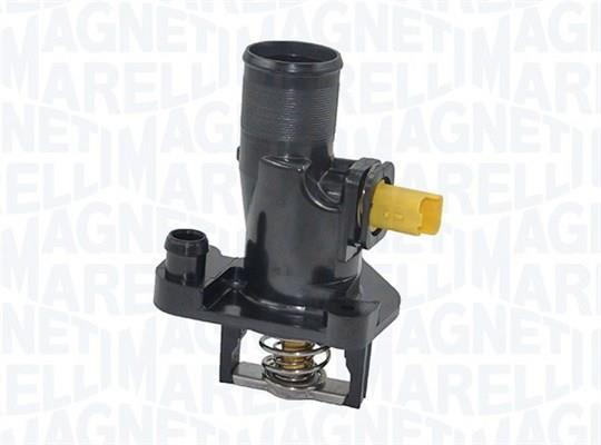 Termóstato de água MAGNETI MARELLI ref. 352317003380