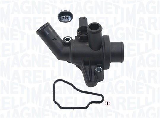 Thermostat d'eau (Calorstat) MAGNETI MARELLI ref. 352317003440