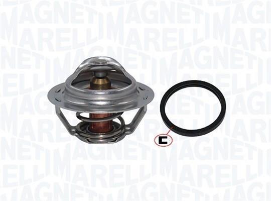 Termóstato de água MAGNETI MARELLI ref. 352317003530
