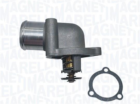 Thermostat d'eau (Calorstat) MAGNETI MARELLI ref. 352317003550
