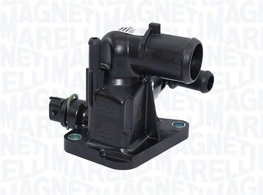 Thermostat d'eau (Calorstat) MAGNETI MARELLI ref. 352317003560