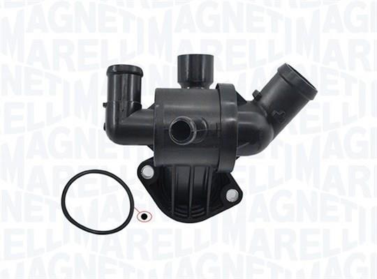 Termostato, refrigerante MAGNETI MARELLI ref. 352317003570