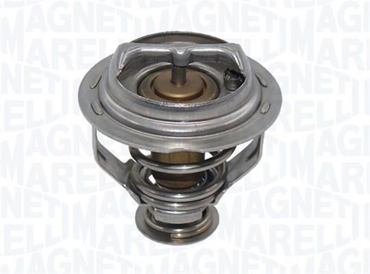 Thermostat d'eau (Calorstat) MAGNETI MARELLI ref. 352317003590