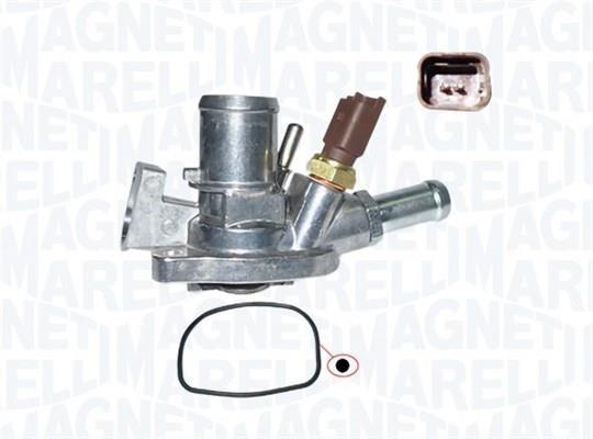 Thermostat d'eau (Calorstat) MAGNETI MARELLI ref. 352317003660