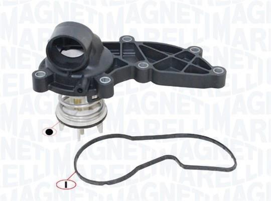 Thermostat d'eau (Calorstat) MAGNETI MARELLI ref. 352317003670