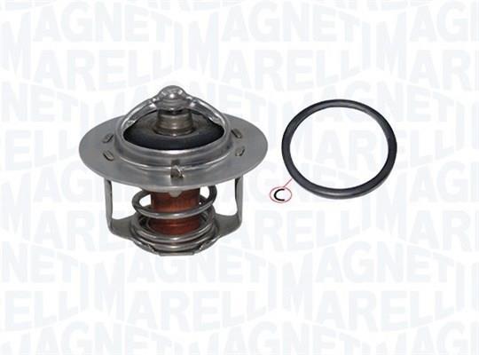 Thermostat d'eau (Calorstat) MAGNETI MARELLI ref. 352317003830