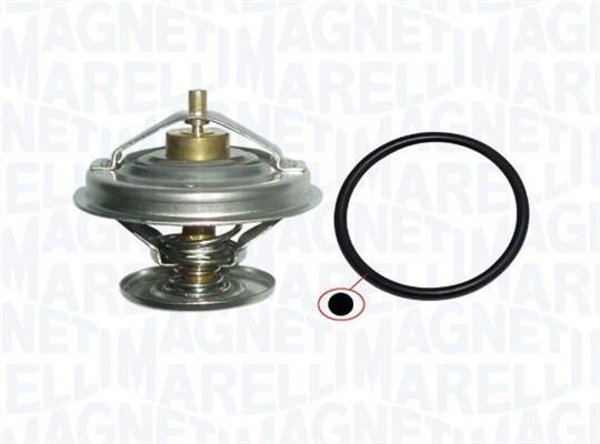 Termostato, refrigerante MAGNETI MARELLI ref. 352317003920