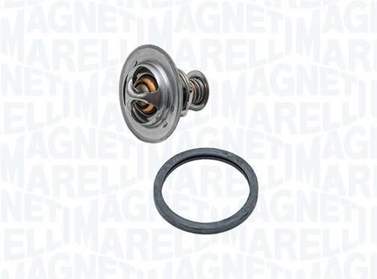 Termostato, refrigerante MAGNETI MARELLI ref. 352317003980