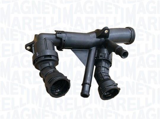 Thermostat d'eau (Calorstat) MAGNETI MARELLI ref. 352317004110