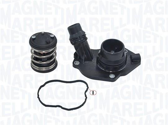 Thermostat d'eau (Calorstat) MAGNETI MARELLI ref. 352317004120