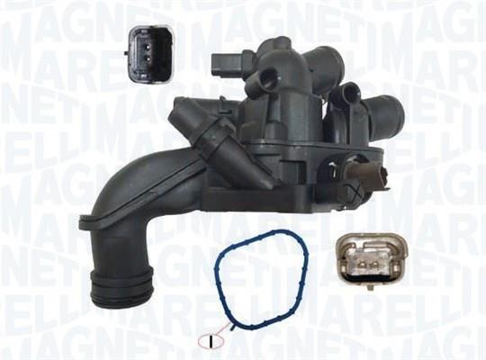 Thermostat d'eau (Calorstat) MAGNETI MARELLI ref. 352317004140