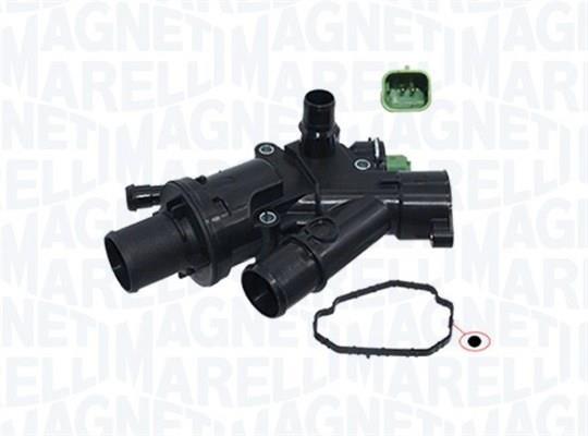 Thermostat d'eau (Calorstat) MAGNETI MARELLI ref. 352317004160