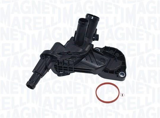 Thermostat d'eau (Calorstat) MAGNETI MARELLI 352317004390