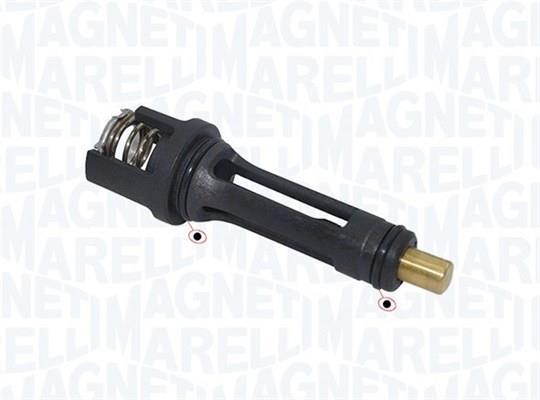 Thermostat d'eau (Calorstat) MAGNETI MARELLI ref. 352317004470