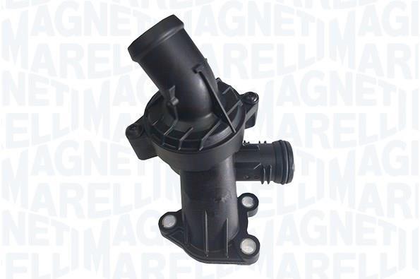 Thermostat d'eau (Calorstat) MAGNETI MARELLI ref. 352317004570