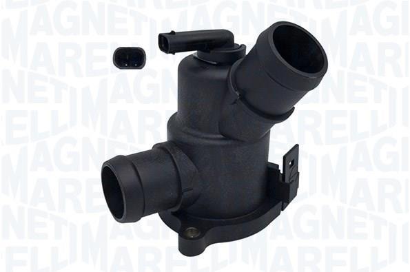 Thermostat d'eau (Calorstat) MAGNETI MARELLI ref. 352317004690