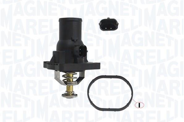Thermostat d'eau (Calorstat) MAGNETI MARELLI ref. 352317004710