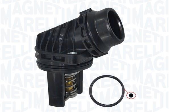 Termostato, refrigerante MAGNETI MARELLI ref. 352317004720