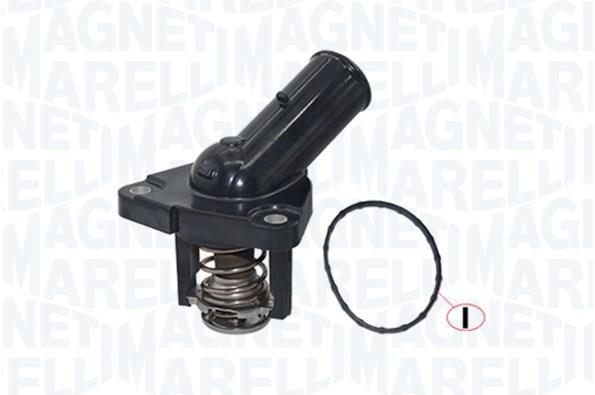 Thermostat d'eau (Calorstat) MAGNETI MARELLI ref. 352317004790