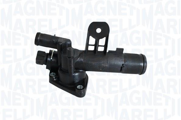 Thermostat d'eau (Calorstat) MAGNETI MARELLI ref. 352317101120