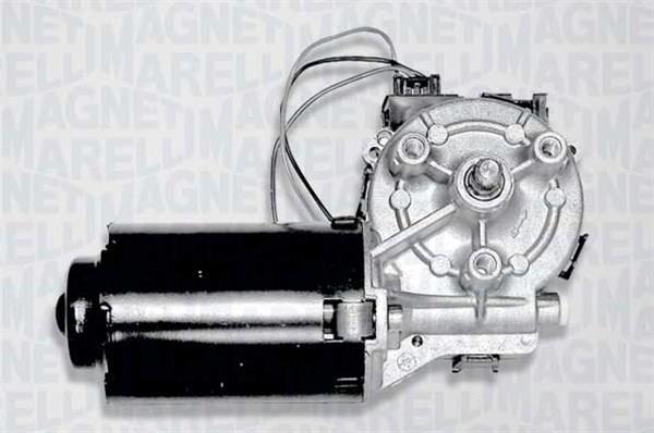 Moteur d'essuie-glace MAGNETI MARELLI ref. 064342214010
