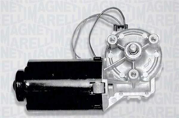 Moteur d'essuie-glace MAGNETI MARELLI ref. 064342304010