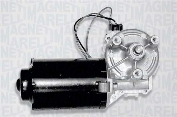 Moteur d'essuie-glace MAGNETI MARELLI ref. 064342313010