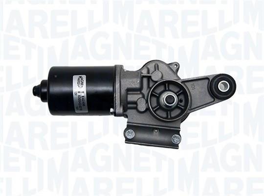 Motor del limpiaparabrisas MAGNETI MARELLI ref. 064300424010