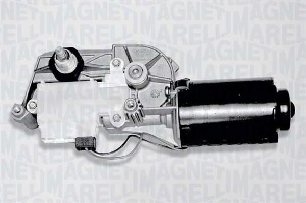Mécanisme d'essuie glace des phares MAGNETI MARELLI ref. 064342545010