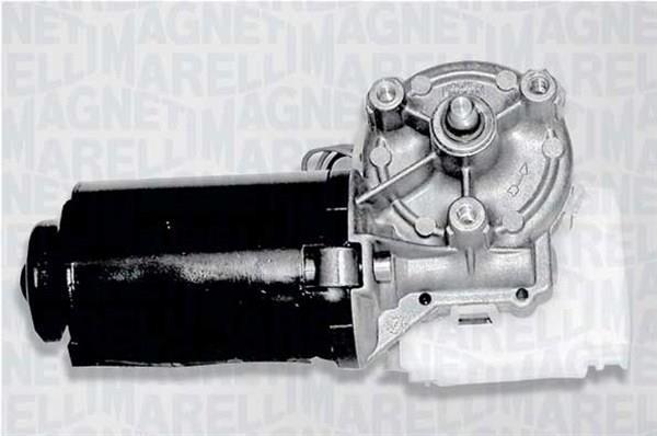 Motor del limpiaparabrisas MAGNETI MARELLI ref. 064343415010