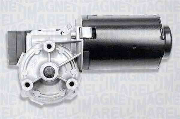 Moteur d'essuie-glace MAGNETI MARELLI ref. 064343499010