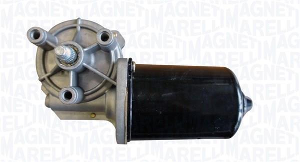 Moteur d'essuie-glace MAGNETI MARELLI ref. 064047317010