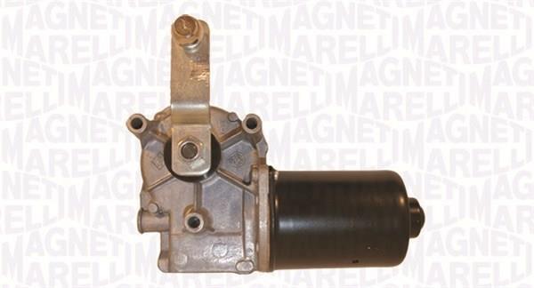 Motor del limpiaparabrisas MAGNETI MARELLI 064350002010