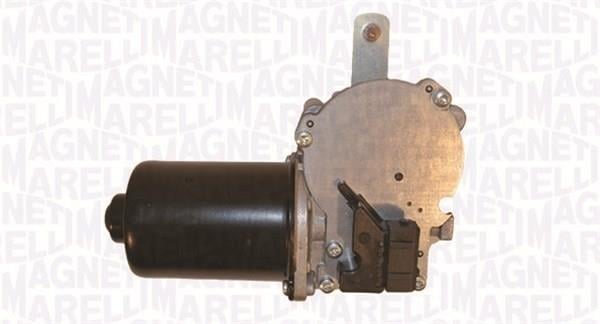 Motor del limpiaparabrisas MAGNETI MARELLI 064350002010