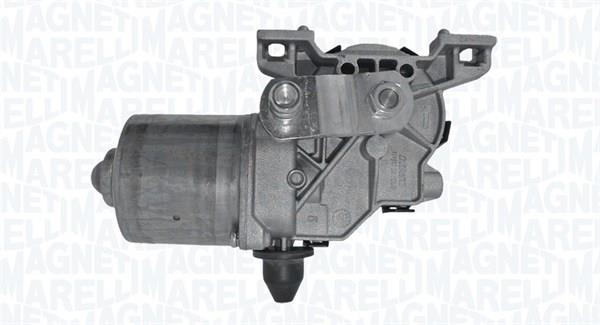 Moteur d'essuie-glace MAGNETI MARELLI ref. 064350004010