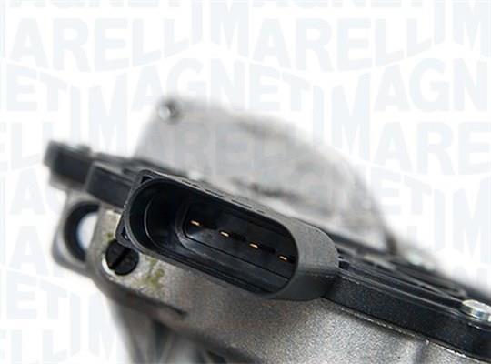 Mécanisme d'essuie glace des phares MAGNETI MARELLI ref. 064351124010
