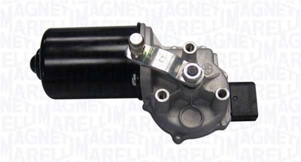 Moteur d'essuie-glace MAGNETI MARELLI ref. 064052112010