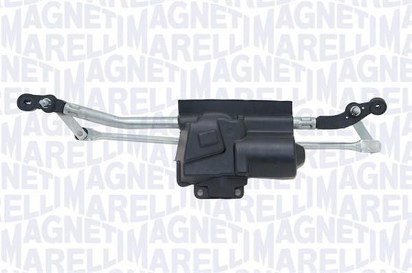 Mécanisme d'essuie glace des phares MAGNETI MARELLI ref. 064352403010