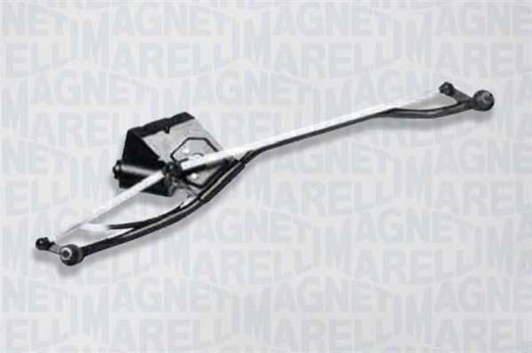 Mécanisme d'essuie glace des phares MAGNETI MARELLI ref. 064300315010