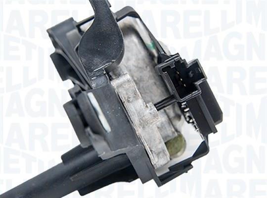 Moteur d'essuie-glace MAGNETI MARELLI ref. 064013032010